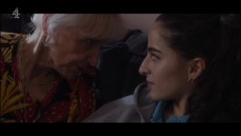 Generation Z - Season 01 Episode 01